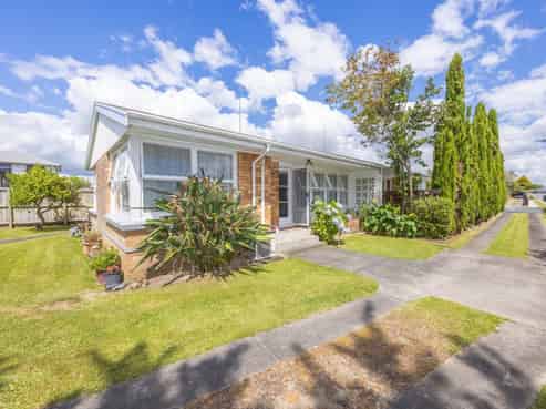 11B Ngaere Avenue, Chartwell