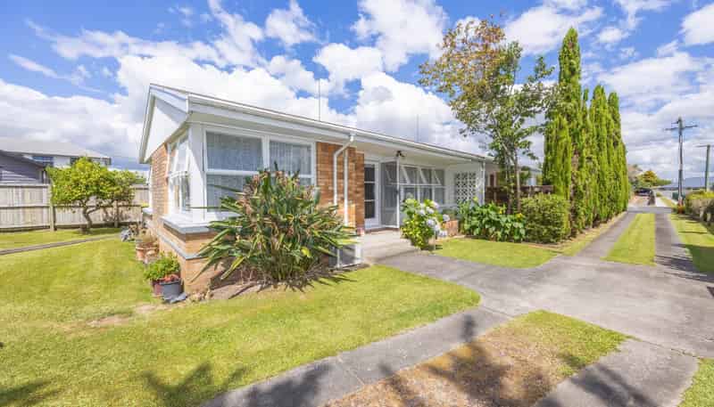 11B Ngaere Avenue, Chartwell