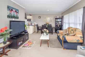 11B Ngaere Avenue, Chartwell