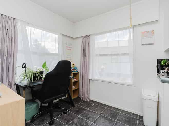 121 Sinclair Terrace, Te Awamutu