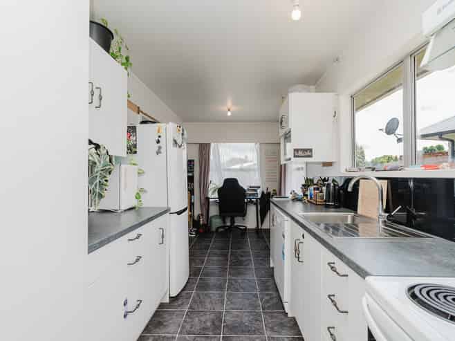 121 Sinclair Terrace, Te Awamutu