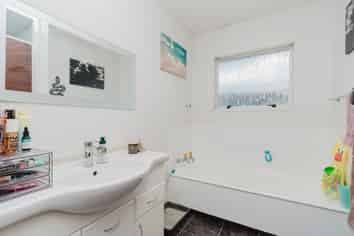 121 Sinclair Terrace, Te Awamutu