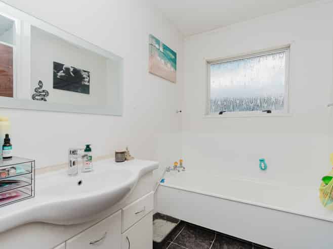 121 Sinclair Terrace, Te Awamutu