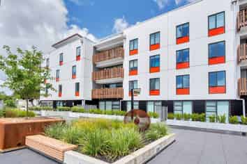 508/22 Library Lane, Albany