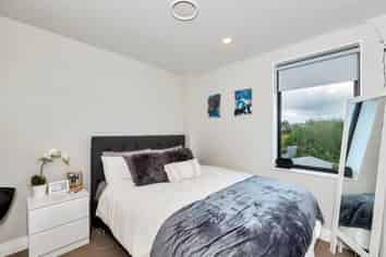 508/22 Library Lane, Albany