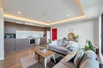 508/22 Library Lane, Albany