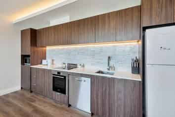 508/22 Library Lane, Albany