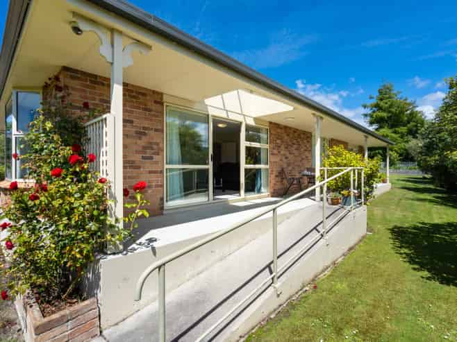 3 Beach Street, Waikouaiti