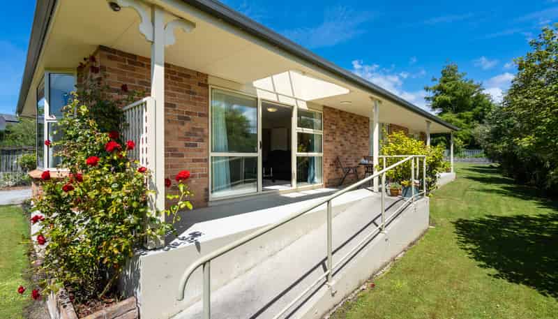 3 Beach Street, Waikouaiti