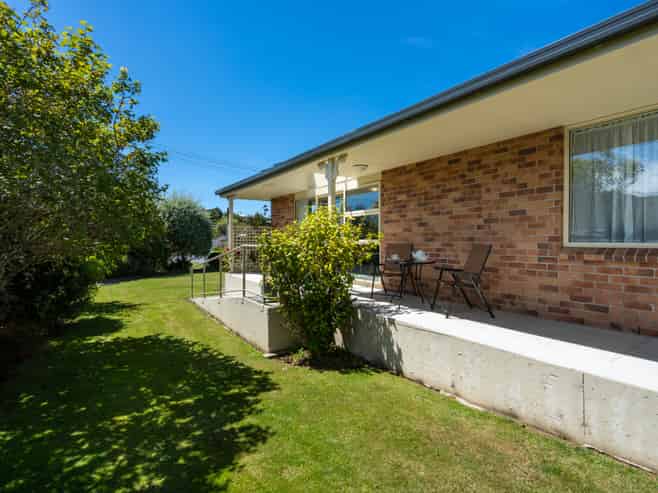 3 Beach Street, Waikouaiti