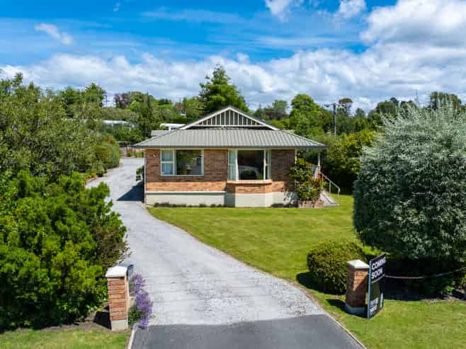 3 Beach Street, Waikouaiti
