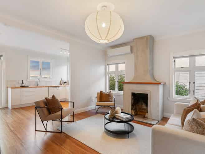 10 Rona Avenue, Grey Lynn