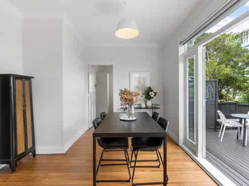 10 Rona Avenue, Grey Lynn