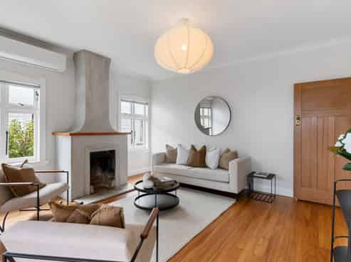 10 Rona Avenue, Grey Lynn