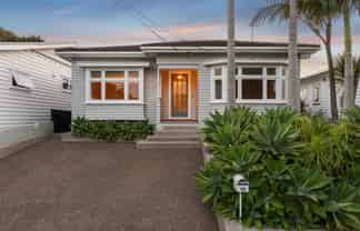 10 Rona Avenue, Grey Lynn