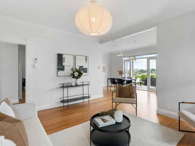 10 Rona Avenue, Grey Lynn