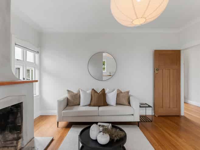 10 Rona Avenue, Grey Lynn