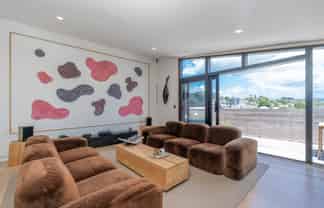 30C Pollen Street, Grey Lynn