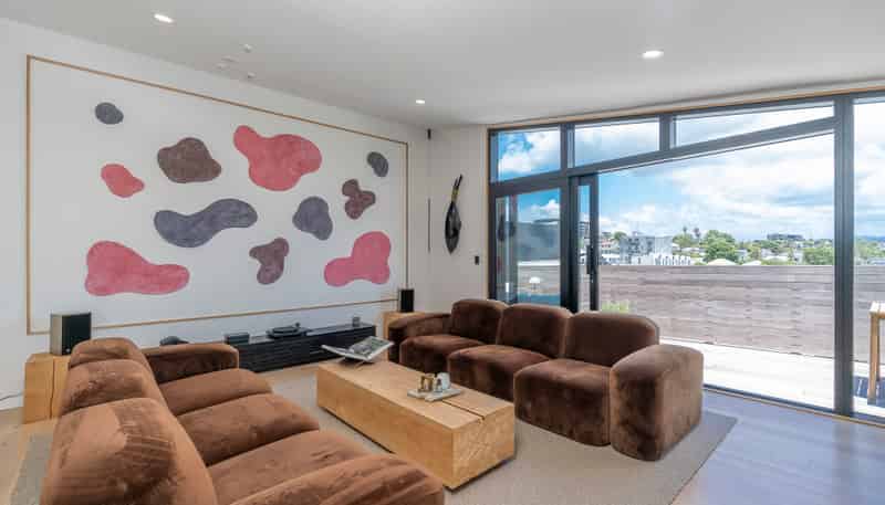 30C Pollen Street, Grey Lynn