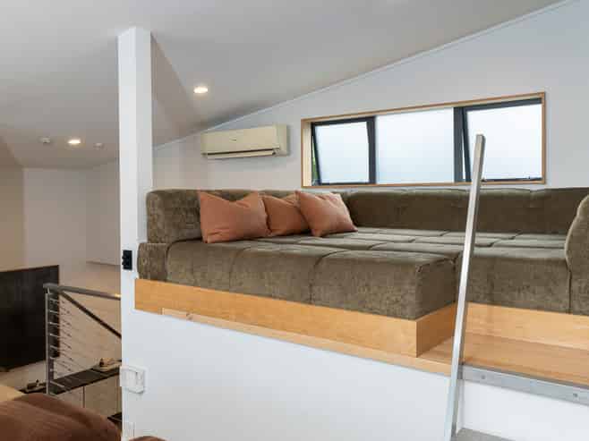 30C Pollen Street, Grey Lynn