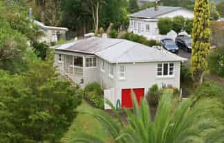 3 Dominion Rd, Kaitaia