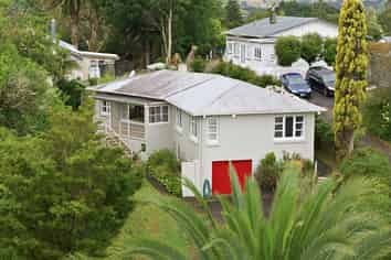 3 Dominion Rd, Kaitaia