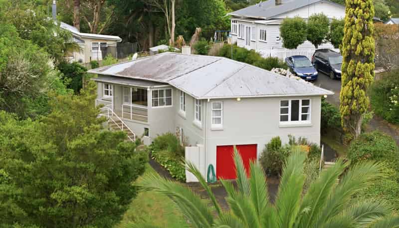 3 Dominion Rd, Kaitaia