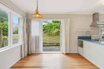 3 Dominion Rd, Kaitaia