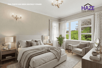 3 Dominion Rd, Kaitaia