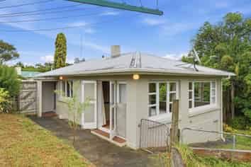 3 Dominion Rd, Kaitaia