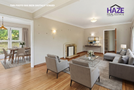 3 Dominion Road, Kaitaia, Far North, Northland