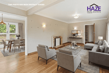 3 Dominion Rd, Kaitaia