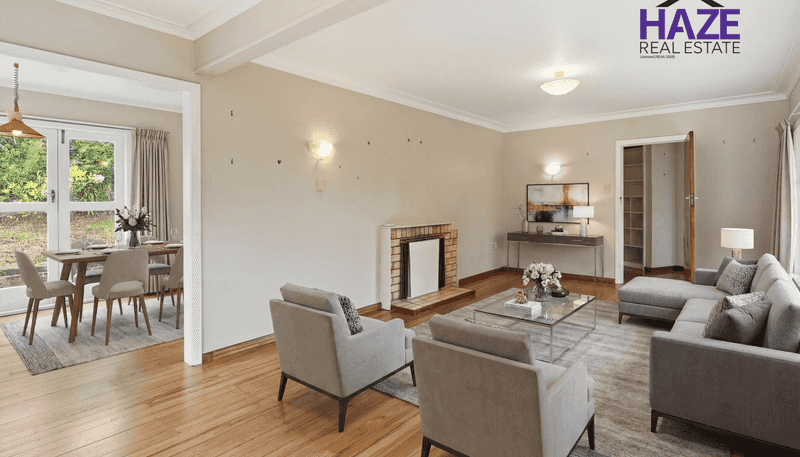 3 Dominion Rd, Kaitaia