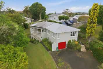 3 Dominion Rd, Kaitaia