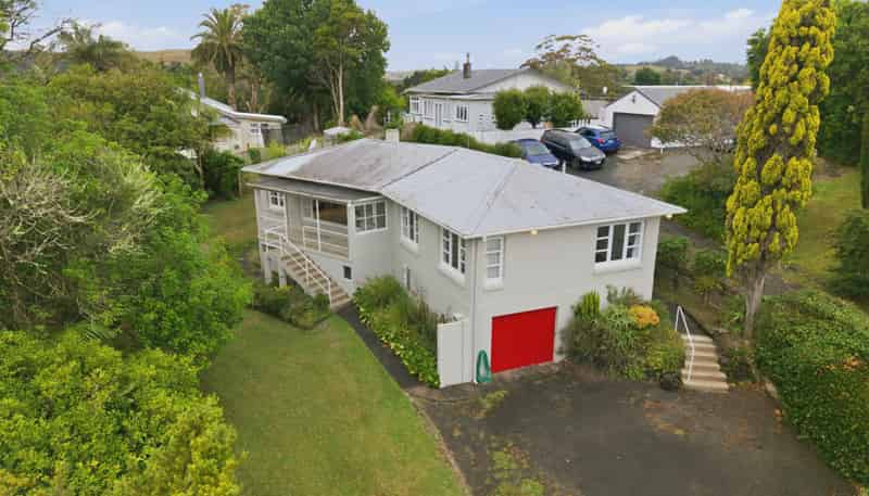 3 Dominion Rd, Kaitaia