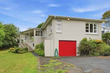 3 Dominion Rd, Kaitaia