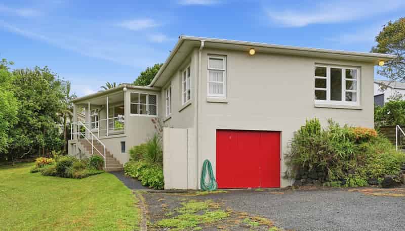 3 Dominion Rd, Kaitaia