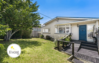 1/74 Beach Haven Road, Beach Haven