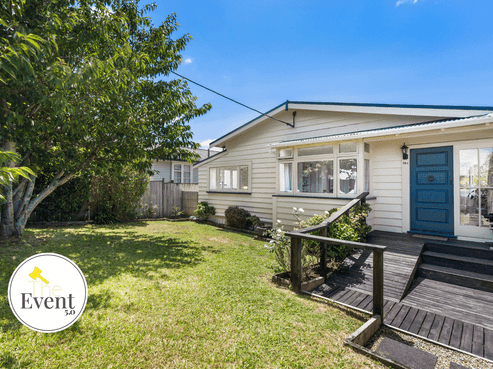 74A Beach Haven Road, Beach Haven