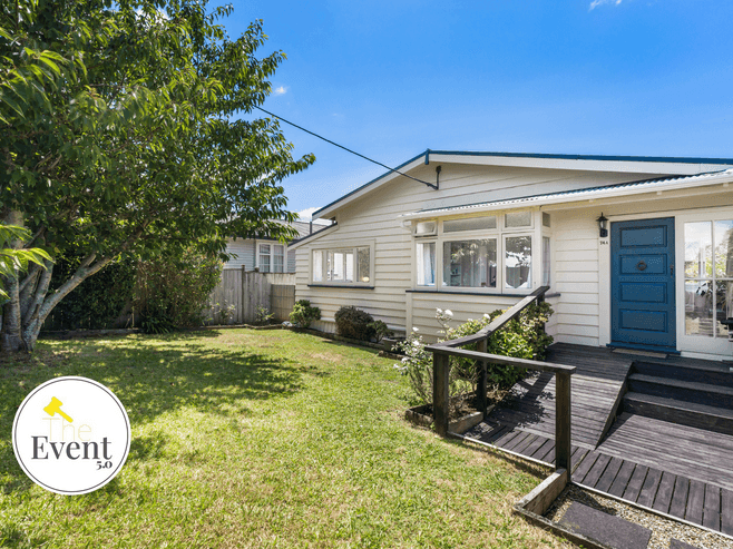 74a Beach Haven Road, Beach Haven