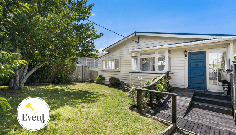 74a Beach Haven Road, Beach Haven