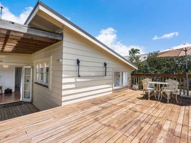 74a Beach Haven Road, Beach Haven