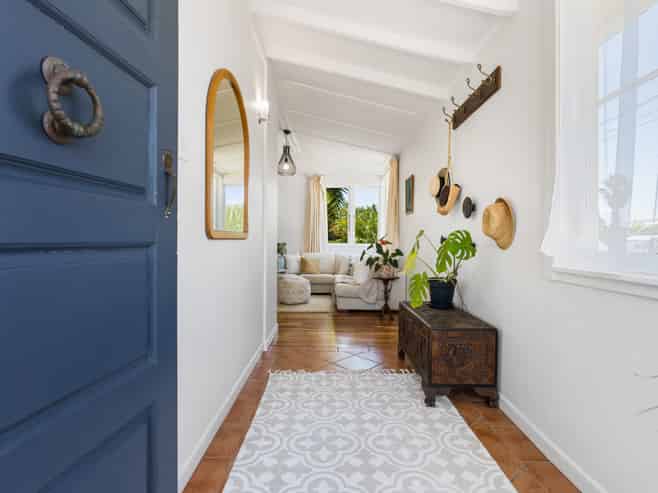 74a Beach Haven Road, Beach Haven