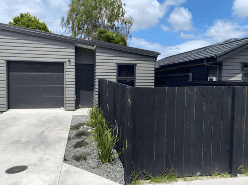 65C Crosby Road, Chartwell