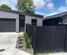 65C Crosby Road, Chartwell, Hamilton City, Waikato