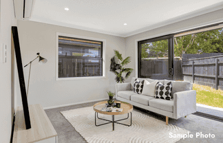 65C Crosby Road, Chartwell