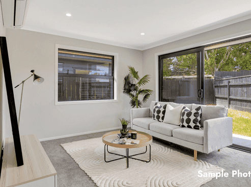 65C Crosby Road, Chartwell