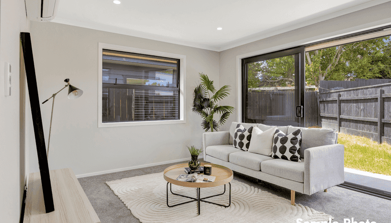 65C Crosby Road, Chartwell