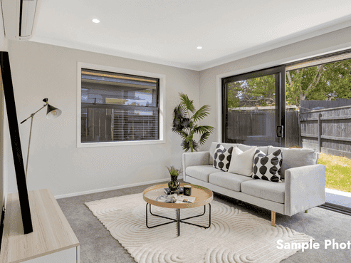 65C Crosby Road, Chartwell