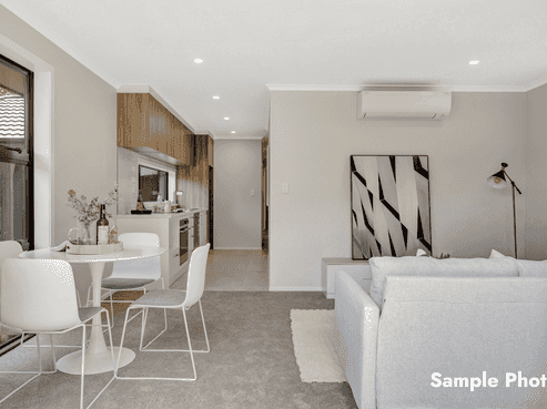 65C Crosby Road, Chartwell